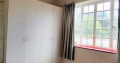 2 Bedroom Apartment / Flat to Rent in Rondebosch