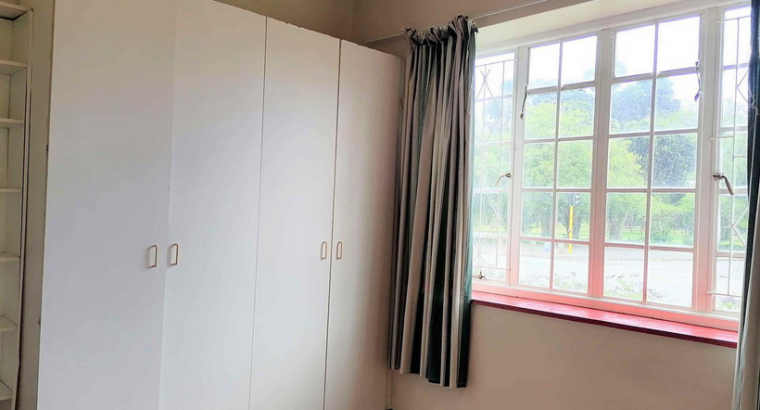 2 Bedroom Apartment / Flat to Rent in Rondebosch