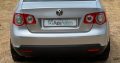 2007 VW JETTA 5 2.0 COMFORTLINE