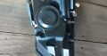 Audi A3 RH Xenon headlight for sale