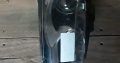 Audi A3 RH Xenon headlight for sale