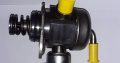 Audi A4/B9 high pressure pump for sale