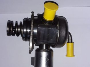 Audi A4/B9 high pressure pump for sale