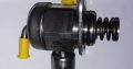 Audi A4/B9 high pressure pump for sale