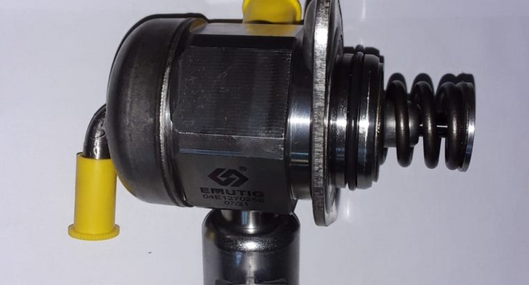 Audi A4/B9 high pressure pump for sale