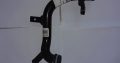 Audi A4 water pipe for sale