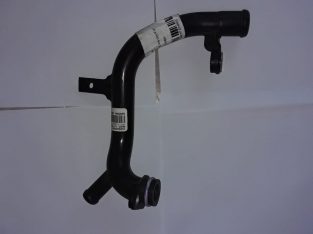 Audi A4 water pipe for sale