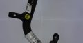 Audi A4 water pipe for sale