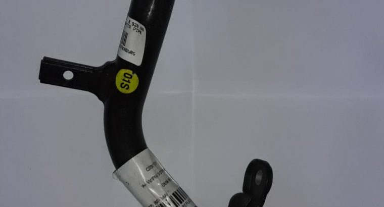 Audi A4 water pipe for sale