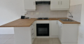 2 Bedroom Apartment / Flat to Rent in Pinelands