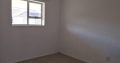 2 Bedroom Apartment / Flat to Rent in Pinelands