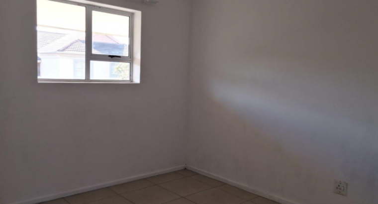 2 Bedroom Apartment / Flat to Rent in Pinelands