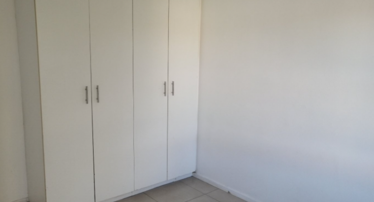 2 Bedroom Apartment / Flat to Rent in Pinelands
