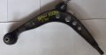 Bmw E36 LH control arm for sale