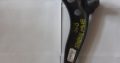 Bmw E36 RH control arm for sale