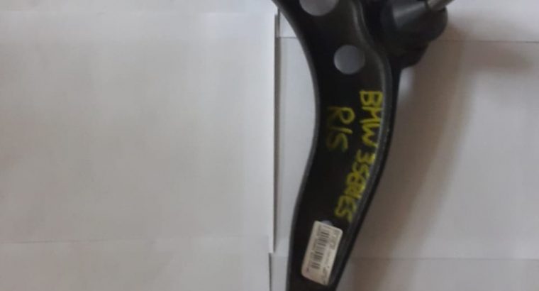 Bmw E36 RH control arm for sale
