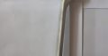 Bmw E87/90 LH lower control arm for sale