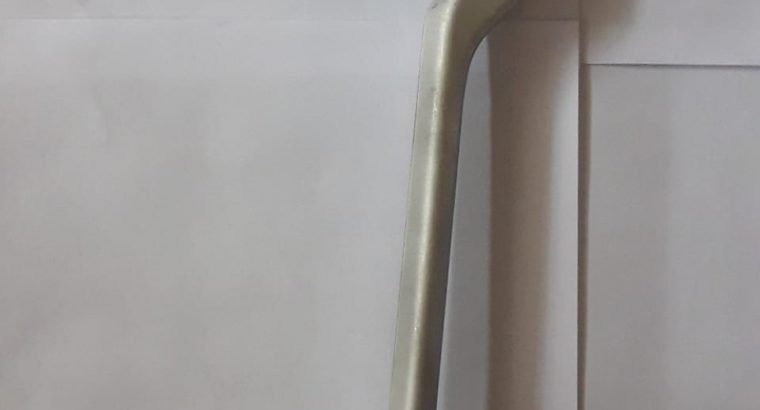 Bmw E87/90 LH lower control arm for sale