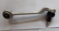 Bmw E87/90 LH lower control arm for sale