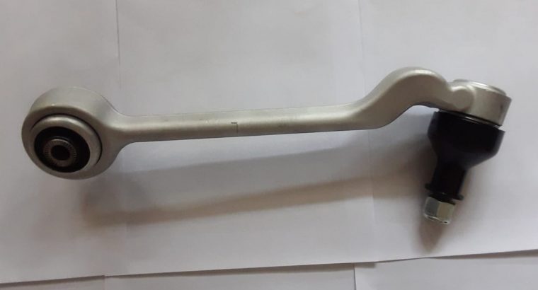 Bmw E87/90 LH lower control arm for sale