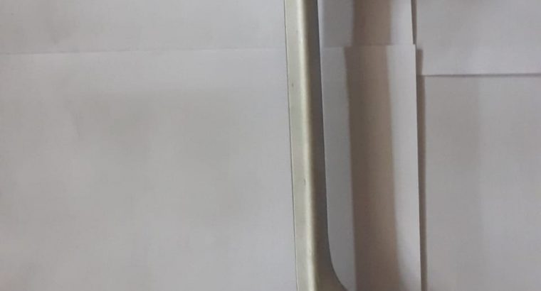 Bmw E87/90 RH lower control arm for sale
