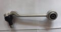 Bmw E87/90 RH lower control arm for sale