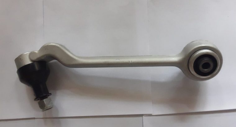 Bmw E87/90 RH lower control arm for sale