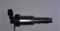 Bmw E90/60/70 F10 solenoid valve for sale