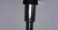 Bmw E90/60/70 F10 solenoid valve for sale