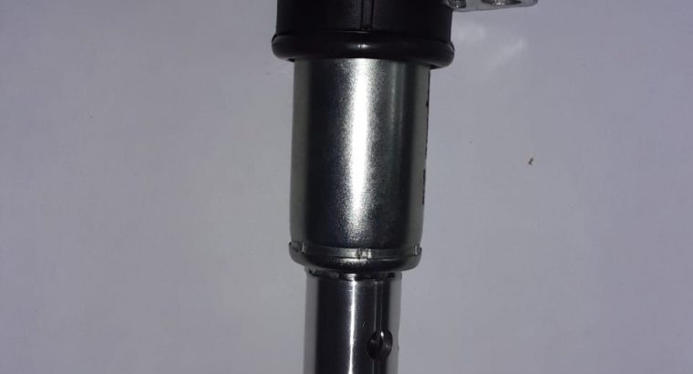 Bmw E90/60/70 F10 solenoid valve for sale
