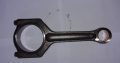 Bmw N20 conrod standard for sale