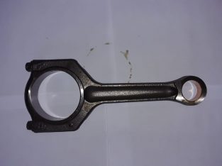 Bmw N20 conrod standard for sale