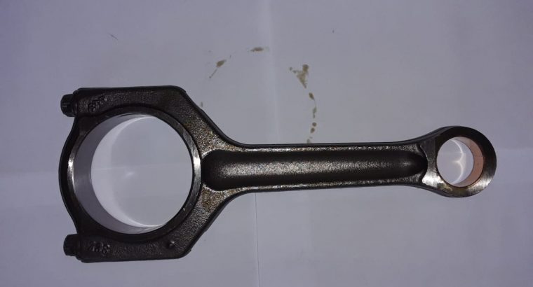 Bmw N20 conrod standard for sale