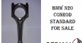 Bmw N20 CONROD STANDARD FOR SALE
