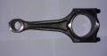 Bmw N20 conrod standard for sale