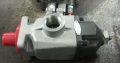 AFFORDABLE HYDRAULIC INSTALLATIONS AND SERVICES