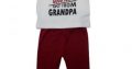 2pc PJ Cotton Sets