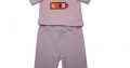 2pc PJ Cotton Sets