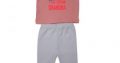 2pc PJ Cotton Sets