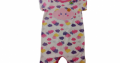 Baby rompers