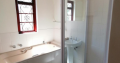 2 Bedroom Apartment / Flat to Rent in Rosebank