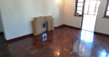 2 Bedroom Apartment / Flat to Rent in Rosebank