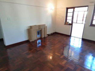 2 Bedroom Apartment / Flat to Rent in Rosebank