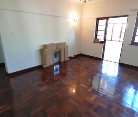 2 Bedroom Apartment / Flat to Rent in Rosebank
