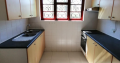 2 Bedroom Apartment / Flat to Rent in Rosebank