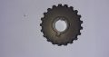 Chev Aveo cam gear 1.6 for sale