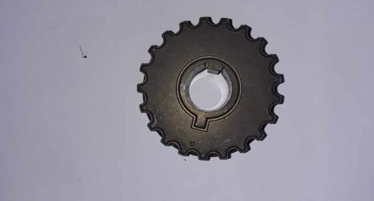 Chev Aveo cam gear 1.6 for sale