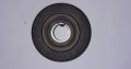 Chev Aveo cam gear 1.6 for sale