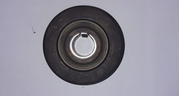 Chev Aveo cam gear 1.6 for sale