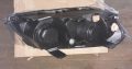 Chev Captiva headlight LF for sale